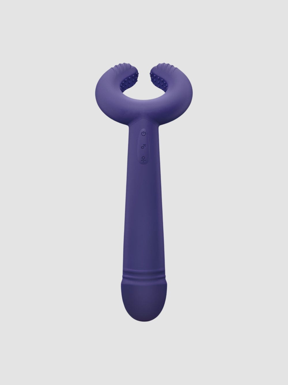 Stimulateur Multifonctions Please Me