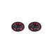 Nippies Megies Noirs & Rouges