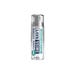 Nettoyant Moussant Toy & Body Cleaner 207 ml