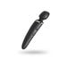 Stimulateur Wand Satisfyer Wand-er Woman