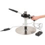 Sex Machine Big Bang Penetrator