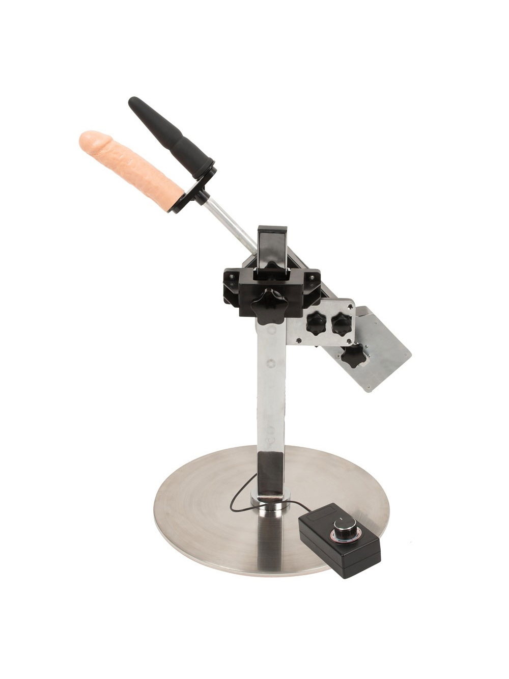 Sex Machine Big Bang Penetrator main product photo