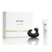 Stimulateur Clitoridien LOV'finger