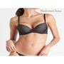 Soutien-Gorge Push-Up Bande à Part