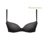 Soutien-Gorge Push-Up Bande à Part