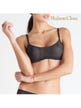 Soutien-Gorge Armatures Bande à Part