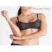 Soutien-Gorge Armatures Bande à Part