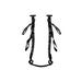 Balançoire de Porte Deluxe Door Swing