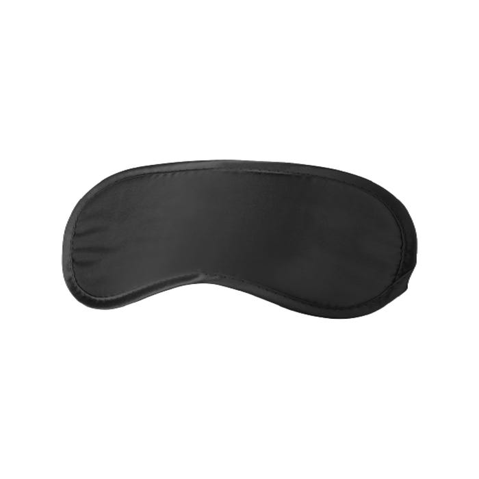 Balançoire de Porte Deluxe Door Swing