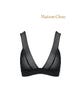 Soutien-Gorge Triangle Bande à Part
