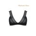 Soutien-Gorge Triangle Bande à Part