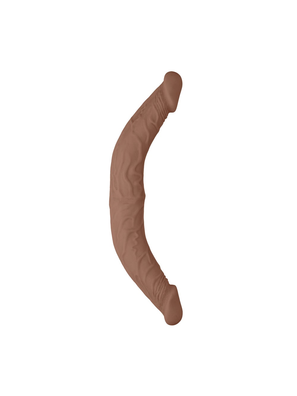 Double Dong SKIN 36 cm