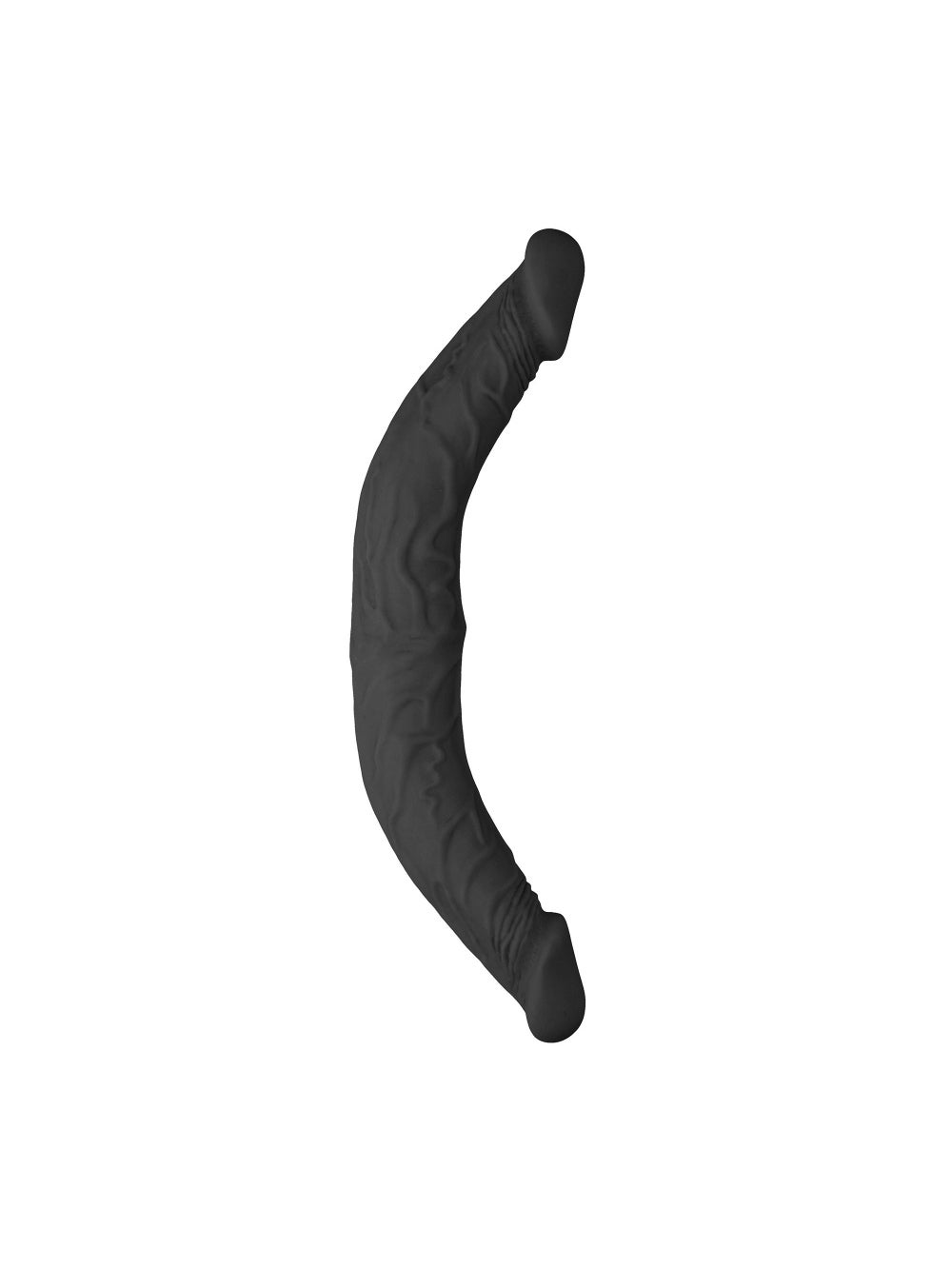 Double Dong SKIN 36 cm