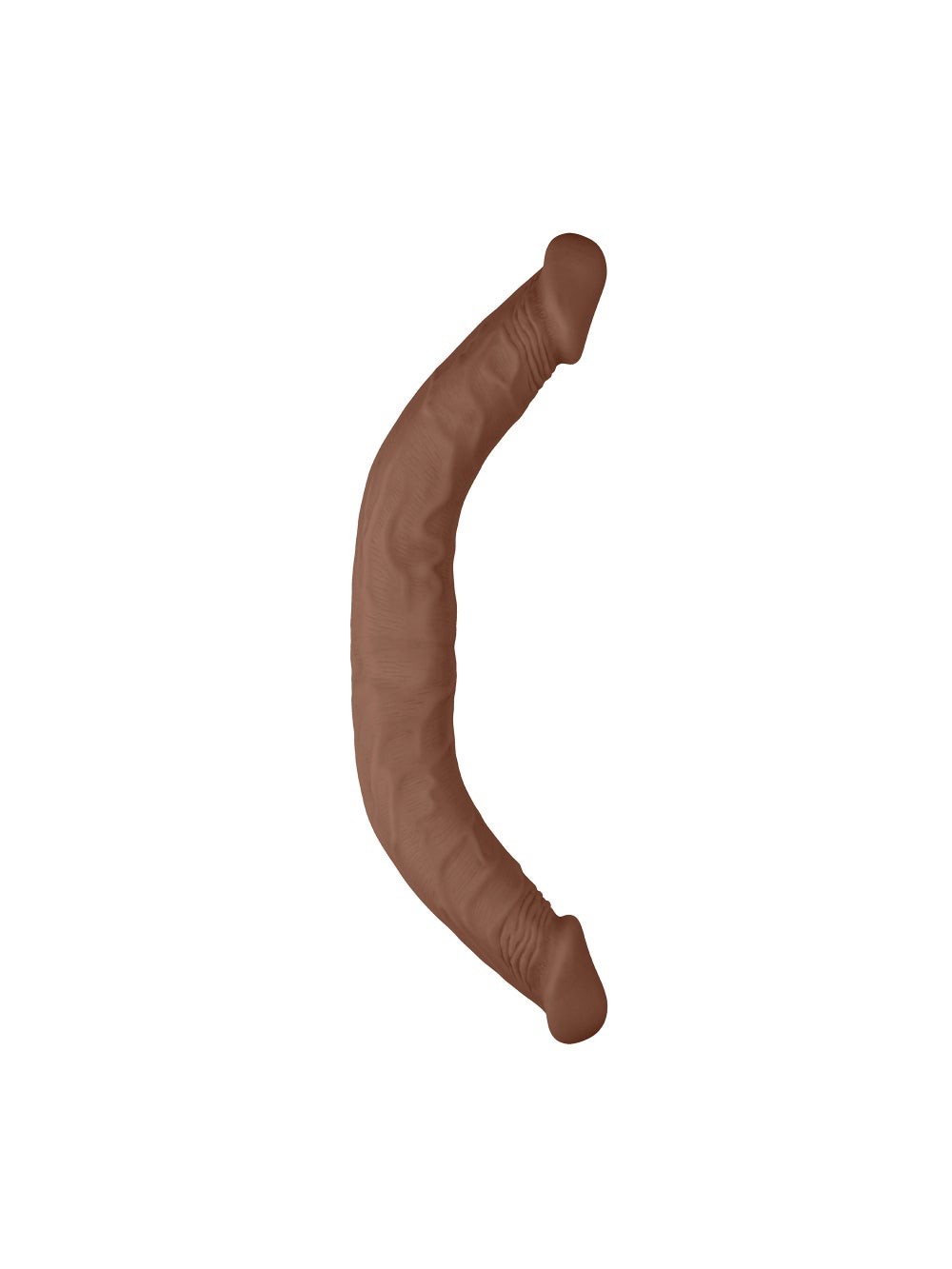 Double Dong SKIN 46 cm