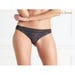 Culotte Bande à Part
