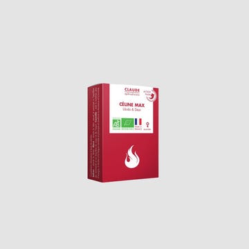 Provocateur de Désir FLASH Céline Max BIO x4