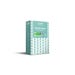 Aphrodisiaque Féminin Ninon Lagon BIO x10