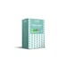 Aphrodisiaque Féminin Ninon Lagon BIO x30