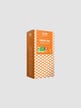 Aphrodisiaque Masculin Virgile Viril BIO x30
