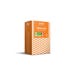 Aphrodisiaque Masculin Virgile Viril BIO x30