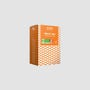 Aphrodisiaque Masculin Virgile Viril BIO x30