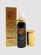 Spray retardant Super Dragon 6000 12 ml