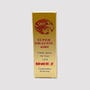 Spray retardant Super Dragon 6000 12 ml