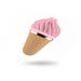 Stimulateur Rotatif Satisfyer Sweet Treat