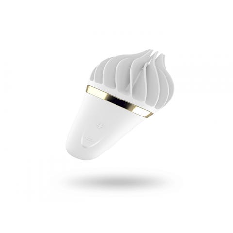 Stimulateur Rotatif Satisfyer Sweet Treat