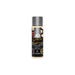 Lubrifiant Eau Gelato Truffe Chocolat Blanc Framboise 30 ml