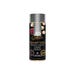 Lubrifiant Eau Gelato Truffe Chocolat Blanc Framboise 120 ml