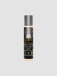 Lubrifiant Eau Gelato Double Chocolat Décadent 30 ml