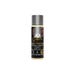 Lubrifiant Eau Gelato Double Chocolat Décadent 30 ml
