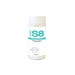 Poudre Régénérante S8 Refreshing 60 g
