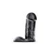 Gode XXXL Jet Brutalizer 38 cm