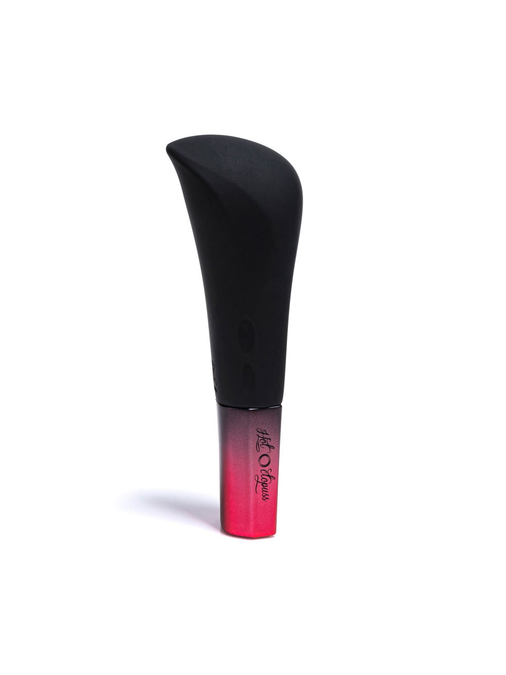 Stimulateur Bullet AMO