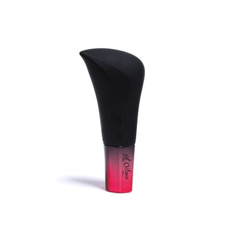 Stimulateur Bullet AMO