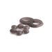 Kit de 2 Cockrings Classix Performance