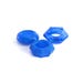 Kit de 3 Cockrings Classix Deluxe