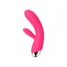 Vibromasseur rabbit chauffant Angel