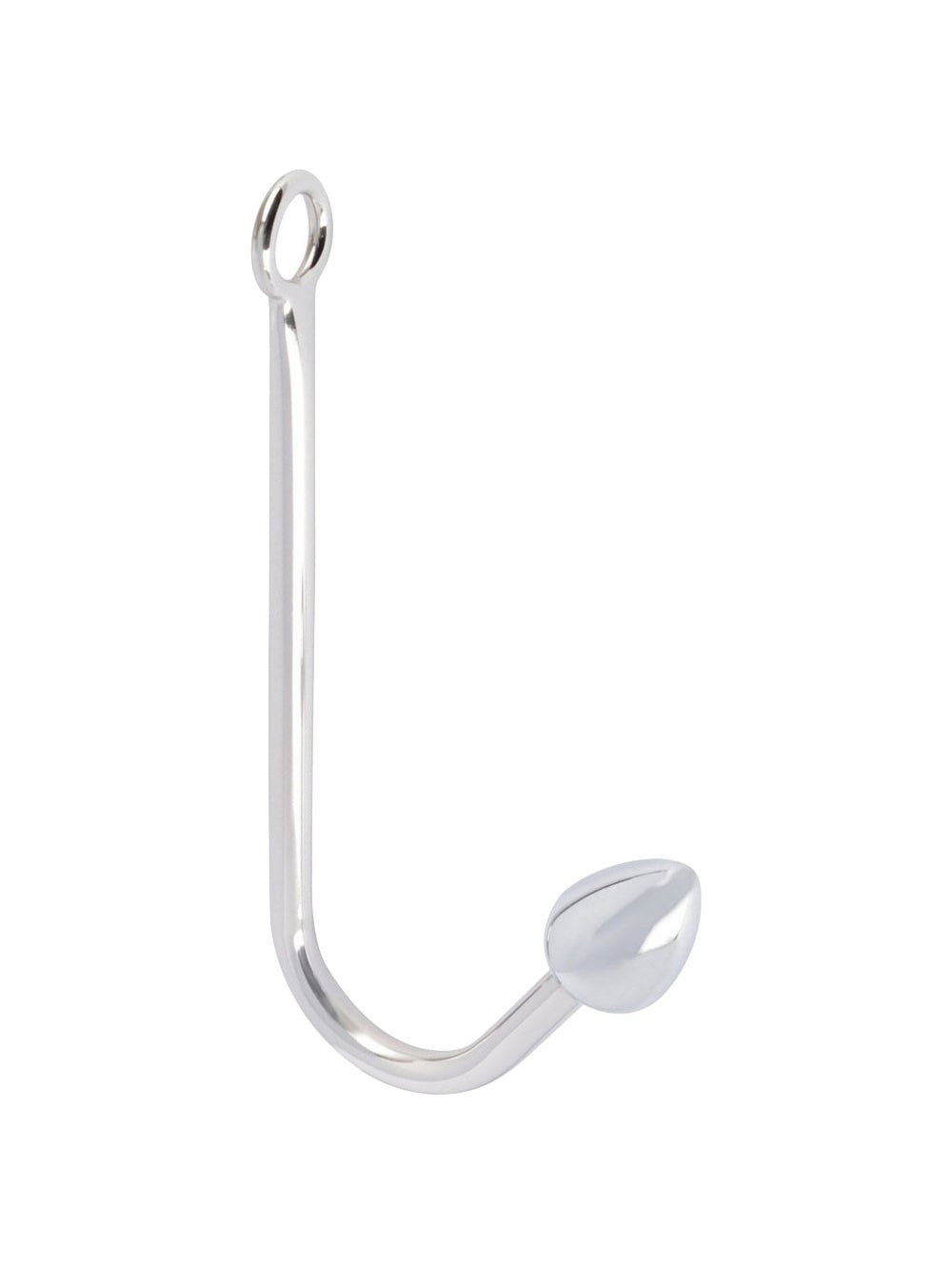 Crochet Anal Bondage Hook 3