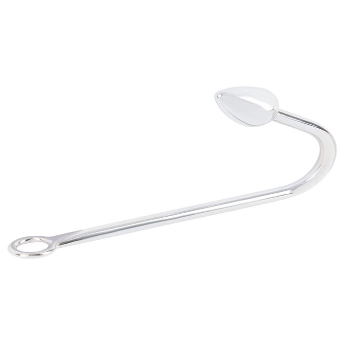 Crochet Anal Bondage Hook