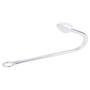 Crochet Anal Bondage Hook