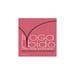 Yoga Libido - Faites danser vos hormones !
