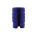 Masturbateur Vibrant & Chauffant Turbo Stroker
