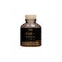 Gel de Massage Embrassable Chauffant Coffee 30 ml