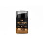 Gel Embrassable Effet Vibrant Coffee Vibration!