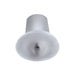 Masturbateur Anus Pump and Dump Transparent PDX Male