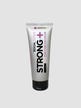 Crème d'Érection Strong + Sexual Expert