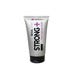 Crème d'Érection Strong + Sexual Expert